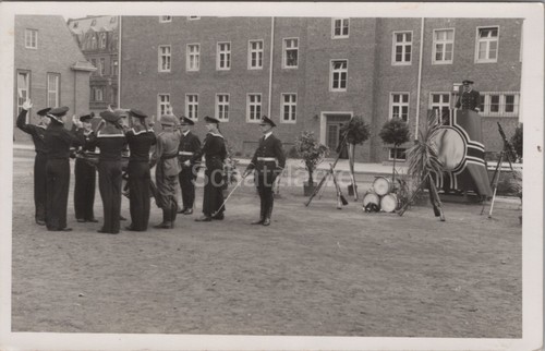 Foto kriegsmarine - foto,,