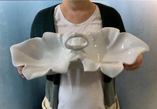 HEREND Ungarn Hungary