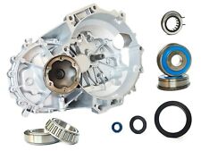 ! HFN 5-GANG GETRIEBE FÜR VW: CADDY 2.0 SDI !