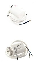 sauter AXT111F200 NC 230 V Kleinventilantrieb stromlos geschlossen NEU