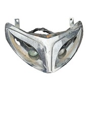 Peugeot Speedfight 2 Scheinwerfer