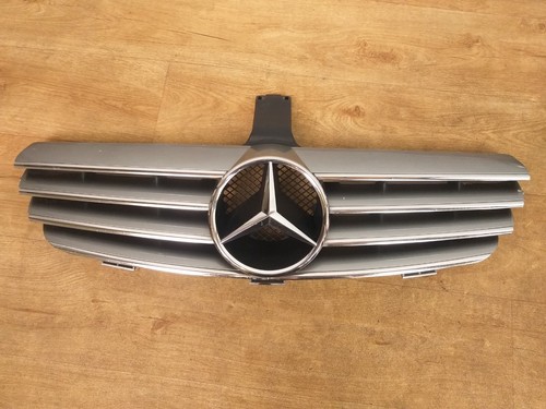 Mercedes benz w209 clk 209 - mercedes-benz,
