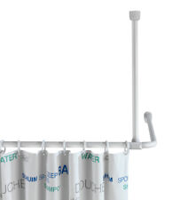 WENKO Decken Stütze für