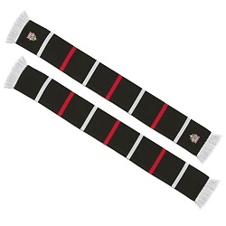 Fischtown pinguins fan schal - fischtown,