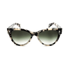 Sunglasses Iceblink #021 Puma G15 Gradient 53 17 140 New