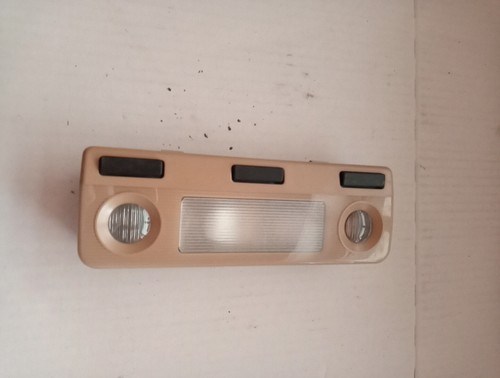 Stück bmw innenbeleuchtung - 1,