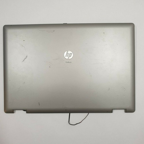 Probook 6450b - hp,