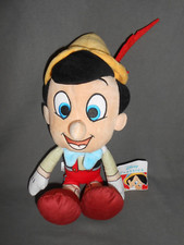 DISNEY  PUPPE STOFFPUPPE