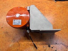 Kromer Zero Gravity Tool Balancer Modell 7230-03