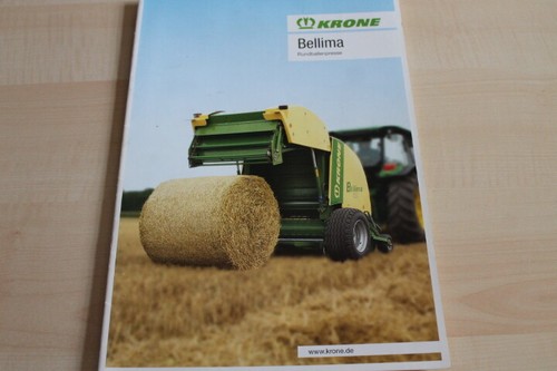 127604 krone bellima - 127604),