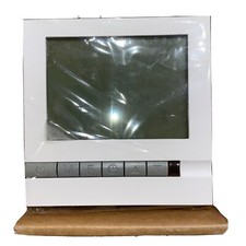 Wifi thermostat - wifi,
