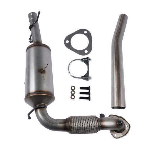 1791590 katalysator - 1791590,