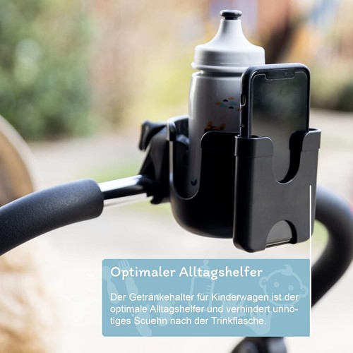 Universal becher und - universal, becher-