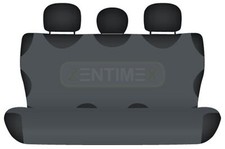 Z210292 SITZBEZÜGE passend