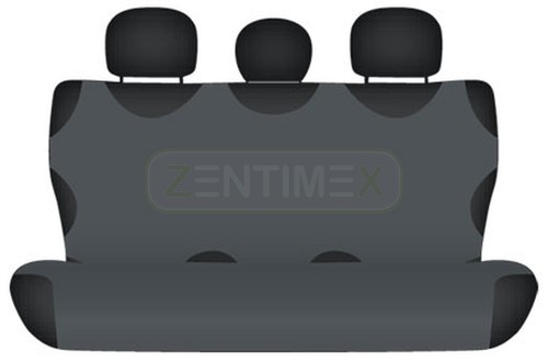 Z210292 sitzbezüge passend - z210292,