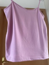 Hängerchen Spagetti Top