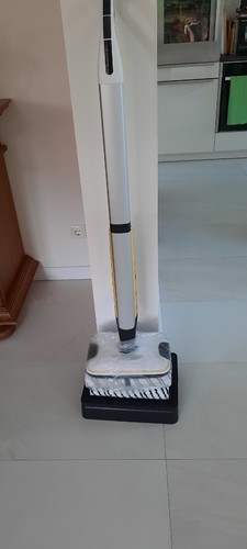 Kärcher cordless premium - kärcher, 7