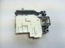 INDESIT Waschmaschine