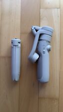 DJI OM 5 Smartphone Gimbal