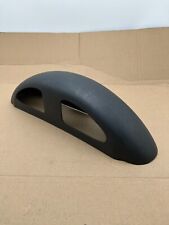 Yamaha TD TZ RD 250 350 Kotflügel Vorne Schutzblech Fender Mudguard #30509