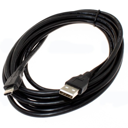 Usb ladekabel für xboom - usb,