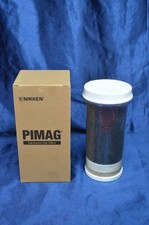 Nikken PiMag AquaPour Water