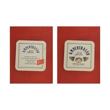 Hofbrauhaus Freising