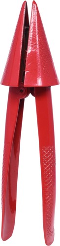 Tools 116 7000 - ks, 116.7000
