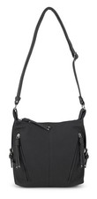 TOM TAILOR Caia Cross Bag M