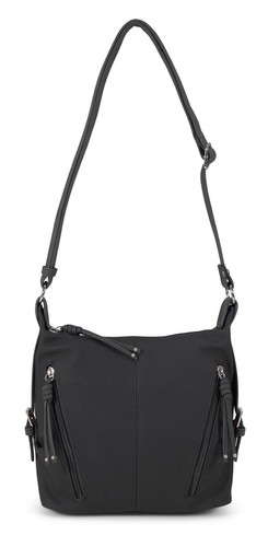 Tom tailor caia cross bag - tailor,