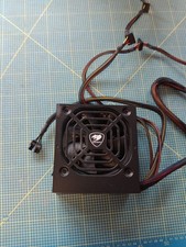 Cougar A300 300W ATX  PC