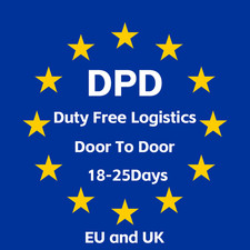 Links zu zusätzlichen