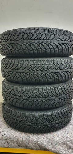 Winterreifen 165 70r14 - winterreifen, 165/70r14