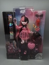 Mattel Monster High Draculaura