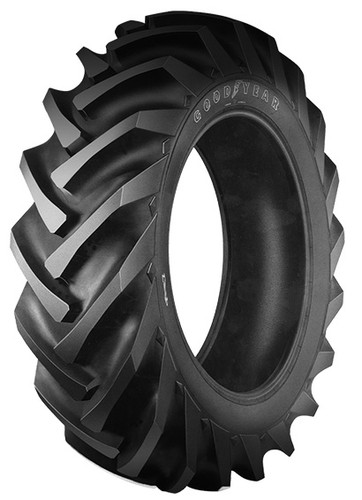 Sommerreifen goodyear 24 - sommerreifen, 11.2-24