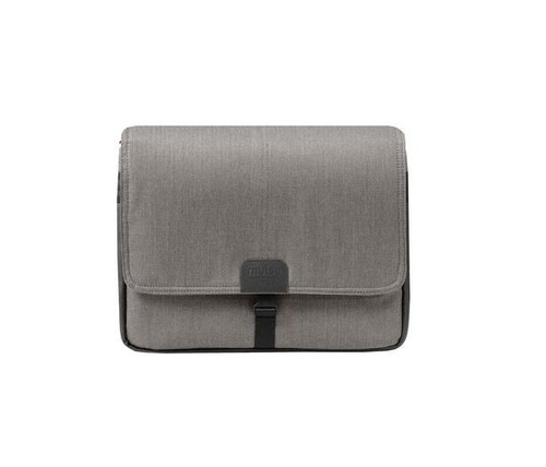 Mutsy nio north wickeltasche - nio,