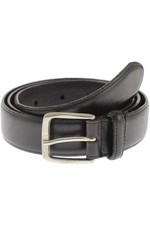 SCHUCHARD FRIESE Gürtel