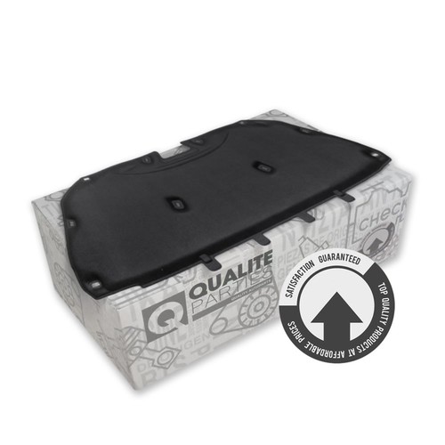 Oem dämmatte motorhaube für - oem,