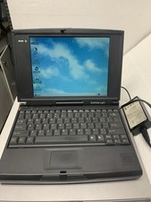 🔥Vintage~ Acer Acernote