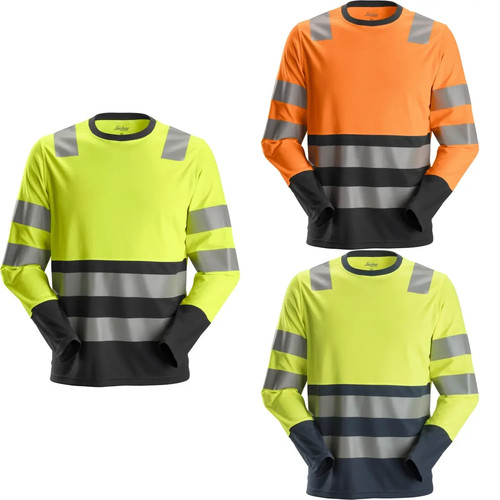Snickers workwear - snickers,