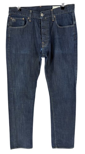 Star raw herren - herren, 3301