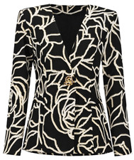 LAGERVERKAUF Joseph Ribkoff