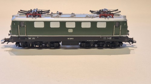 Märklin spur 3037 141 - h0,