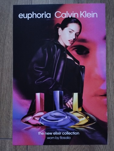 Orig reklame werbung 2026 - werbung,