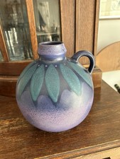 KMK Viola Vase Krug