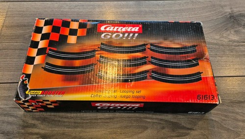 Carrera digital 143 - digital,