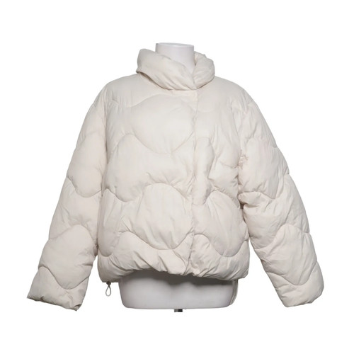 Amisu winterjacke damen - amisu,,