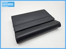 Original Porsche Macan 2016