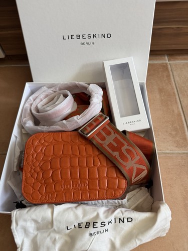 Liebeskind berlin - liebeskind,