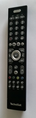 Technisat fbdvr401 original - technisat,